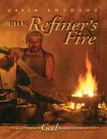 The_Refiners_Fire_Gavin_Anthony_Anthony,_Gavin_Z_Library.pdf